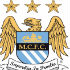 TRỰC TIẾP Newcastle-Man City: Bữa tiệc sôi động (KT) - 2