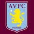 TRỰC TIẾP Aston Villa-Arsenal: 3 điểm khó nhọc (KT) - 1