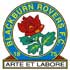 TRỰC TIẾP Man City - Blackburn: Uy lực (KT) - 2