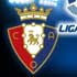TRỰC TIẾP Osasuna - Real: Thẳng tiến (KT) - 1