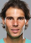 TRỰC TIẾP Nadal - Kokkinakis: Tăng tốc trong set 3 (KT) - 1