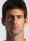 TRỰC TIẾP Djokovic - Istomin: Vượt trội (KT) - 1