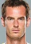 TRỰC TIẾP Federer - Murray: Chiến thắng oanh liệt (KT) - 2