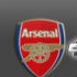 TRỰC TIẾP Arsenal-Coventry: An bài (KT) - 1