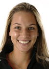 TRỰC TIẾP Li Na - Cibulkova: Chiến thắng thuyết phục (KT) - 2