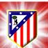 TRỰC TIẾP Atletico - Real: Dạo chơi (KT) - 1