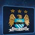 Hoãn trận Man City - Sunderland do thời tiết - 1