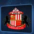 Hoãn trận Man City - Sunderland do thời tiết - 2