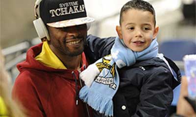 TRỰC TIẾP Man Ciy-Barca: Đánh sập Etihad (KT) - 4