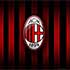 TRỰC TIẾP: Milan-Atletico: Nếm trái đắng (KT) - 1