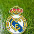 TRỰC TIẾP Real - Elche: Vươn lên ngôi đầu (KT) - 1