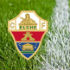 TRỰC TIẾP Real - Elche: Vươn lên ngôi đầu (KT) - 2