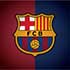 TRỰC TIẾP Sociedad - Barca: Địa chấn (KT) - 2