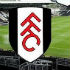 TRỰC TIẾP Fulham - Chelsea: Schurrle tỏa sáng (KT) - 1