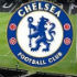 TRỰC TIẾP Fulham - Chelsea: Schurrle tỏa sáng (KT) - 2