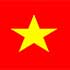 TRỰC TIẾP ĐTVN - SV Hàn Quốc: Tiếc nuối (KT) - 1