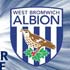 TRỰC TIẾP West Brom - MU: Chấm hết (KT) - 1