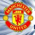 TRỰC TIẾP West Brom - MU: Chấm hết (KT) - 2