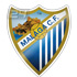 TRỰC TIẾP Malaga - Real: Chỉ một là đủ (KT) - 1