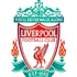 TRỰC TIẾP MU - Liverpool: Thua thảm (KT) - 2