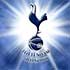 TRỰC TIẾP Tottenham - Arsenal: Thắng tối thiểu (KT) - 1
