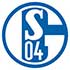 TRỰC TIẾP Real - Schalke: Thuyết phục (KT) - 2