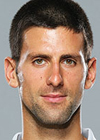 TRỰC TIẾP Nadal - Djokovic: Kết thúc chóng vánh (KT) - 2