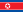 Lịch thi đấu ASIAN CUP 2015 - 16
