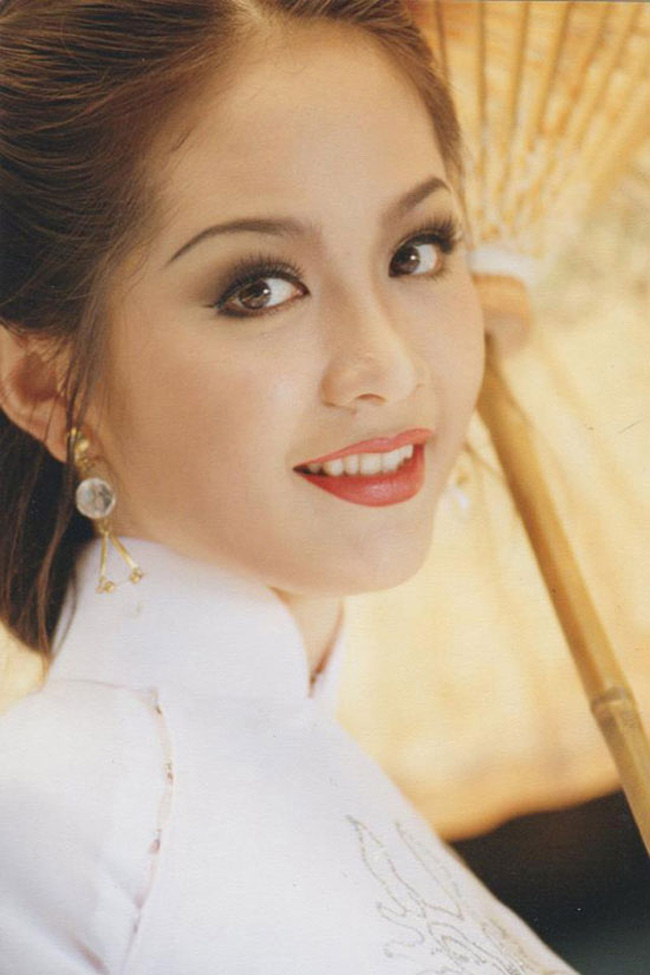 Thời gian đầu, cô có tham gia một số sự kiện nhưng sau đó đã tập trung vào việc học tập. Hiện nay cô đang có cuộc sống rất êm ấm với gia đình riêng tại Mỹ và gần như &#34;mất tích&#34; khỏi showbiz Việt.