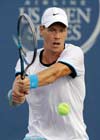 TRỰC TIẾP Murray – Berdych: Lội ngược dòng (KT) - 2
