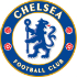 TRỰC TIẾP PSG - Chelsea: Người hùng Courtois (KT) - 2