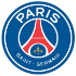 TRỰC TIẾP PSG - Chelsea: Người hùng Courtois (KT) - 1