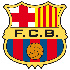 TRỰC TIẾP Man City - Barca: Messi sút hỏng phạt đền - 2