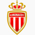 TRỰC TIẾP Arsenal - Monaco: Dấu chấm hết (KT) - 2