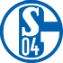 TRỰC TIẾP Real - Schalke: Rượt đuổi ngoạn mục (KT) - 2