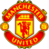 TRỰC TIẾP MU - Tottenham: Hiệp 2 nhàn nhã (KT) - 1