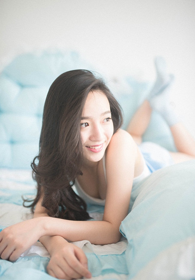 Hiện Nhã Nhất đang làm việc tại công ty công nghệ Meizu, Quảng Đông, Trung Quốc.&nbsp;