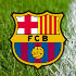 Chi tiết Espanyol - Barca: Bế tắc toàn tập (KT) - 2