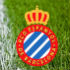 Chi tiết Espanyol - Barca: Bế tắc toàn tập (KT) - 1