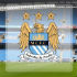 Chi tiết Man City - Everton: Màu xanh nhạt nhòa (KT) - 1