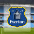 Chi tiết Man City - Everton: Màu xanh nhạt nhòa (KT) - 2