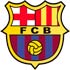 Chi tiết Barca – Bilbao: Đẳng cấp là đây (KT) - 1