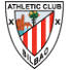 Chi tiết Barca – Bilbao: Đẳng cấp là đây (KT) - 2