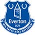 Chi tiết Man City - Everton: Gió đổi chiều (KT) - 2
