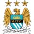 Chi tiết Man City - Everton: Gió đổi chiều (KT) - 1