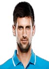 Truc tiep Djokovic vs Federer