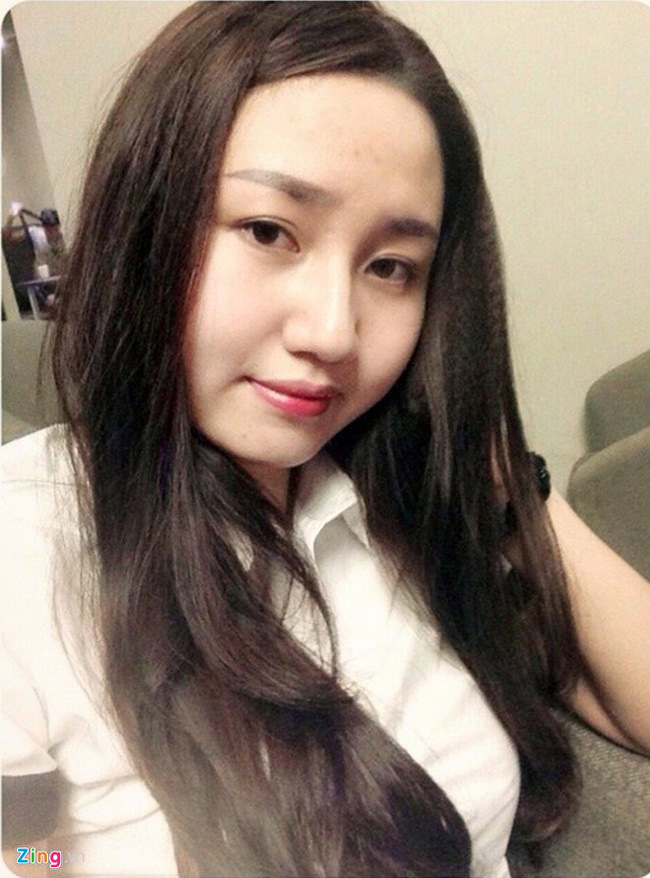 Trong những ngày qua, á hậu Trà My cũng là cái tên gây chú ý khi được rước dâu bằng dàn siêu xe trăm tỷ. Tuy nhiên, trước khi đến với Hoa hậu Hoàn vũ Việt Nam 2015, Trà My cũng từng thừa cân.&nbsp;