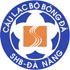 Chi tiết SHB.Đà Nẵng - HAGL: Lực bất tòng tâm (KT) - 1