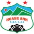Chi tiết SHB.Đà Nẵng - HAGL: Lực bất tòng tâm (KT) - 2