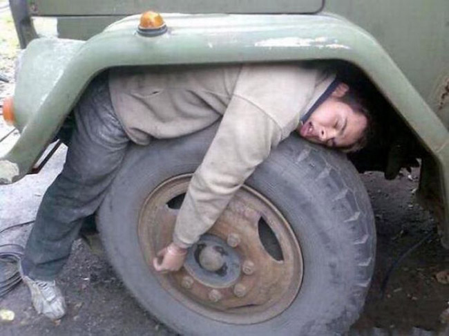 Cứ ngỡ ngủ ở đây là yên tĩnh rồi còn bị làm phiền.